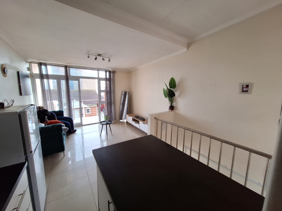 1 Bedroom Property for Sale in Richmond Hill Eastern Cape